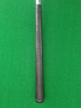Load image into Gallery viewer, Adams Tom Watson Gap Wedge 52°
