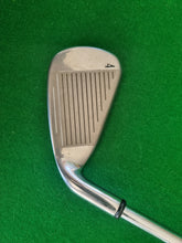 Load image into Gallery viewer, Callaway X20 Irons 4 - SW Uniflex

