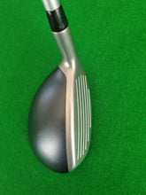 Load image into Gallery viewer, Ping Karsten 2014 Hybrid Iron Set 3 - PW Black Dot Regular
