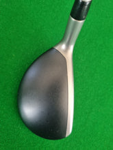 Load image into Gallery viewer, Ping Karsten 2014 Hybrid Iron Set 3 - PW Black Dot Regular
