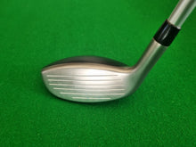 Load image into Gallery viewer, Ping Karsten 2014 Hybrid Iron Set 3 - PW Black Dot Regular
