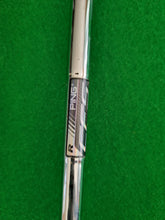 Load image into Gallery viewer, Ping Karsten 2014 Hybrid Iron Set 3 - PW Black Dot Regular
