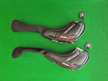 Load image into Gallery viewer, Ping Karsten 2014 Hybrid Iron Set 3 - PW Black Dot Regular
