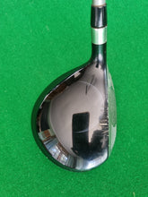 Load image into Gallery viewer, Ping G5 Fairway 5 Wood 18° Regular with Cover
