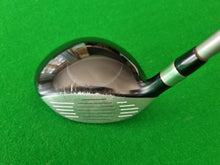 Load image into Gallery viewer, Ping G5 Fairway 5 Wood 18° Regular with Cover
