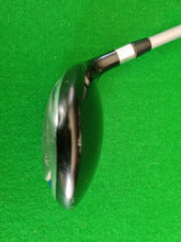 Load image into Gallery viewer, Ping G5 Fairway 5 Wood 18° Regular with Cover
