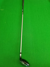 Load image into Gallery viewer, Ping G5 Fairway 5 Wood 18° Regular with Cover

