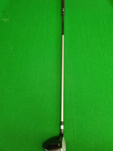 Load image into Gallery viewer, Ping G5 Fairway 5 Wood 18° Regular with Cover
