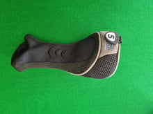 Load image into Gallery viewer, Ping G5 Fairway 5 Wood 18° Regular with Cover
