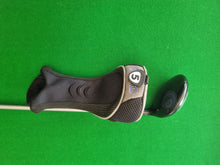 Load image into Gallery viewer, Ping G5 Fairway 5 Wood 18° Regular with Cover
