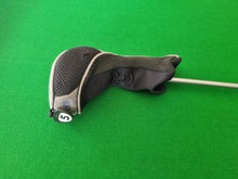 Load image into Gallery viewer, Ping G5 Fairway 5 Wood 18° Regular with Cover
