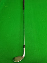 Load image into Gallery viewer, Cleveland CG15 Lob Wedge 60°
