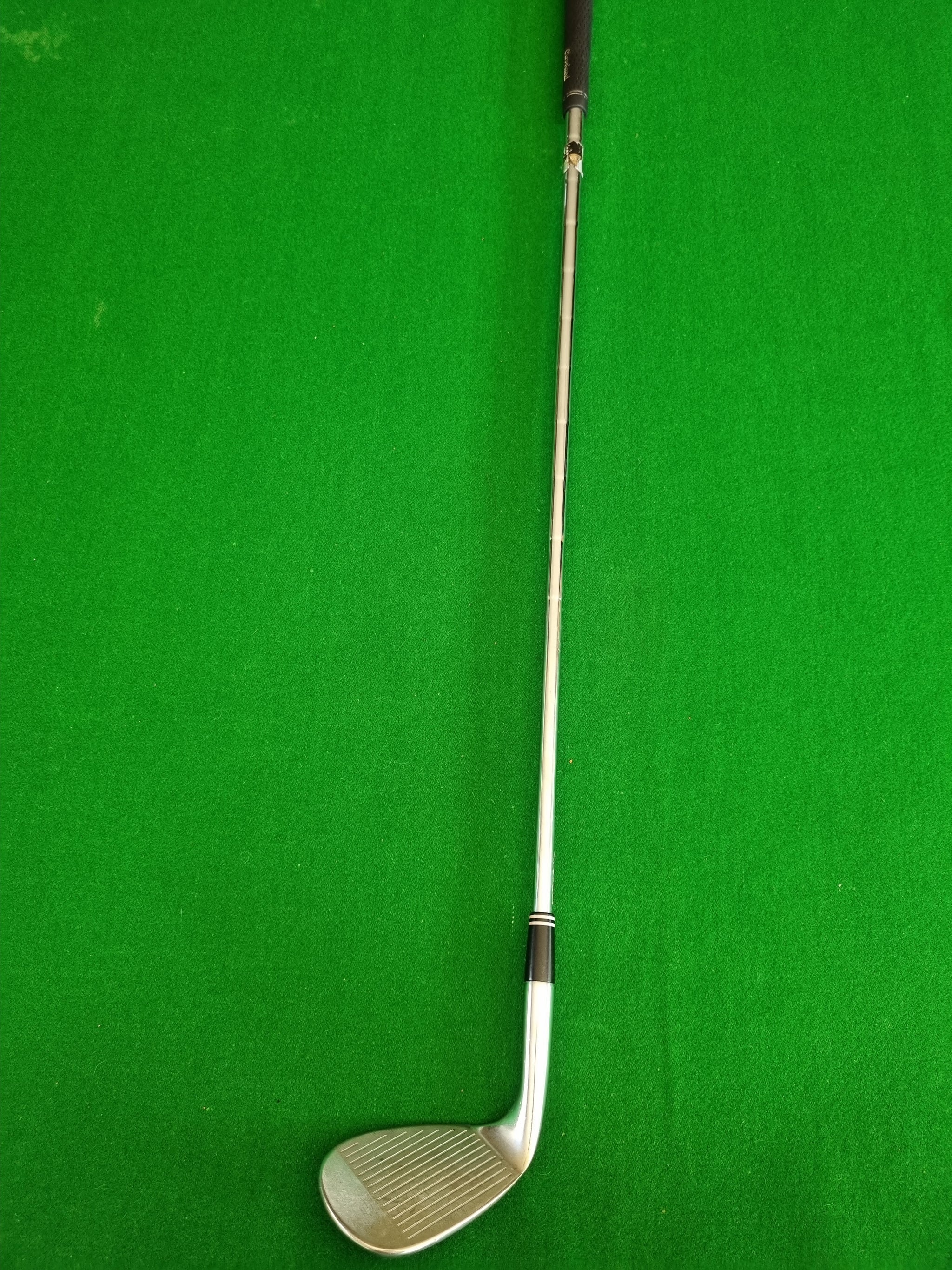 Cleveland CG15 Sand Wedge 56° – Golfers Market