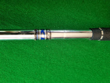 Load image into Gallery viewer, Cobra XL Sand Wedge
