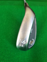 Load image into Gallery viewer, Cleveland CG16 Sand Wedge 56°
