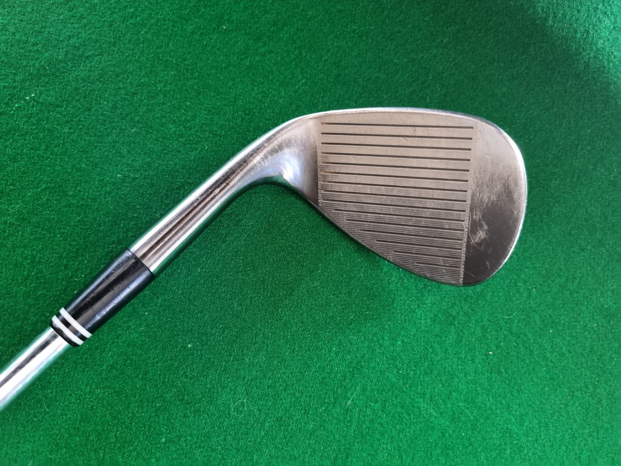 その他 Cleverland CG16 50 CG16 56 CG17 48 S200 Cleveland CG16 Sand Wedge 56° – Golfers Market