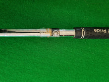 Load image into Gallery viewer, Cleveland CG16 Sand Wedge 56°
