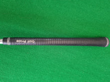 Load image into Gallery viewer, Cleveland CG16 Sand Wedge 56°
