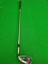 Load image into Gallery viewer, Cleveland CG16 Sand Wedge 56°
