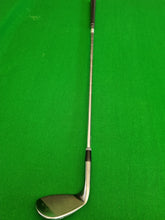 Load image into Gallery viewer, Cleveland CG16 Sand Wedge 56°
