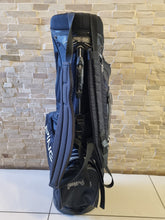 Load image into Gallery viewer, Ping Latitude V2 Golf Carry Stand Bag with Rain Cover
