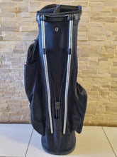 Load image into Gallery viewer, Ping Latitude V2 Golf Carry Stand Bag with Rain Cover
