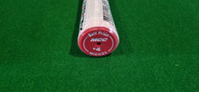 Load image into Gallery viewer, Golf Pride MCC Plus 4 Align Golf Grips - Grey - Midsize - Set of 7 grips - New
