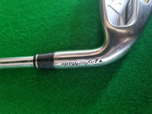 Load image into Gallery viewer, TaylorMade Rac OS Irons 4 - SW Regular
