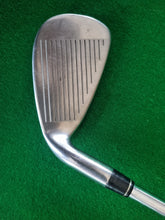 Load image into Gallery viewer, TaylorMade Rac OS Irons 4 - SW Regular
