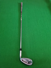 Load image into Gallery viewer, TaylorMade Z Spin Lob Wedge  60°
