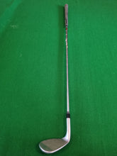 Load image into Gallery viewer, TaylorMade Z Spin Lob Wedge  60°
