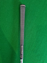 Load image into Gallery viewer, TaylorMade Z Spin Lob Wedge  60°
