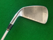 Load image into Gallery viewer, Titleist DCI Oversize+ Irons 3 - SW Stiff
