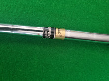 Load image into Gallery viewer, Titleist DCI Oversize+ Irons 3 - SW Stiff
