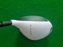 Load image into Gallery viewer, TaylorMade Burner Superfast 2.0 Rescue 6 Hybrid 27° Ladies
