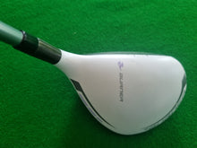 Load image into Gallery viewer, TaylorMade Burner Superfast 2.0 Rescue 6 Hybrid 27° Ladies

