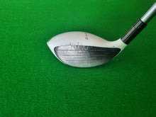 Load image into Gallery viewer, TaylorMade Burner Superfast 2.0 Rescue 6 Hybrid 27° Ladies
