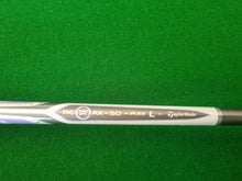 Load image into Gallery viewer, TaylorMade Burner Superfast 2.0 Rescue 6 Hybrid 27° Ladies
