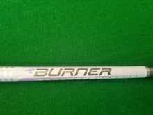 Load image into Gallery viewer, TaylorMade Burner Superfast 2.0 Rescue 6 Hybrid 27° Ladies

