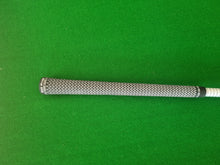 Load image into Gallery viewer, TaylorMade Burner Superfast 2.0 Rescue 6 Hybrid 27° Ladies

