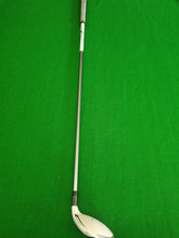Load image into Gallery viewer, TaylorMade Burner Superfast 2.0 Rescue 6 Hybrid 27° Ladies
