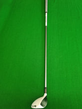 Load image into Gallery viewer, TaylorMade Burner Superfast 2.0 Rescue 6 Hybrid 27° Ladies

