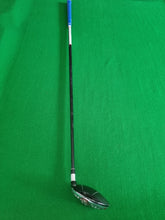 Load image into Gallery viewer, TaylorMade Burner 5 Wood 18° Regular with Cover
