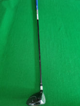 Load image into Gallery viewer, TaylorMade Burner 5 Wood 18° Regular with Cover
