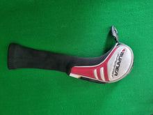 Load image into Gallery viewer, TaylorMade Burner 5 Wood 18° Regular with Cover
