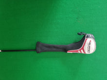 Load image into Gallery viewer, TaylorMade Burner 5 Wood 18° Regular with Cover
