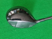 Load image into Gallery viewer, Cleveland Classic XL Driver 10.5° Stiff
