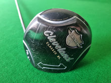 Load image into Gallery viewer, Cleveland Classic XL Driver 10.5° Stiff
