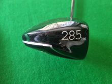 Load image into Gallery viewer, Cleveland Classic XL Driver 10.5° Stiff
