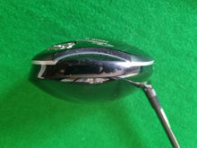 Load image into Gallery viewer, Cleveland Classic XL Driver 10.5° Stiff
